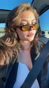 sydney_melman Altpins Profile Picture