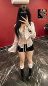 eyluull.y Altpins Profile Picture