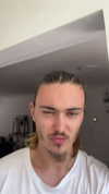vadim_evs Altpins Profile Picture
