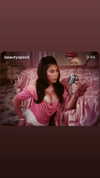 kaliuchis Altpins Profile Picture