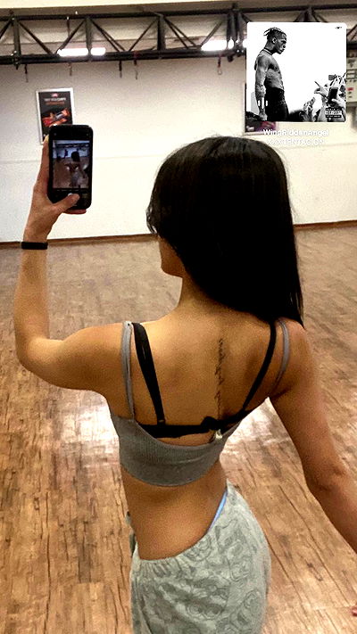 simp_for_cats_ simp_for_cats_ archive video