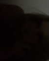 umitsbeee Altpins Profile Picture