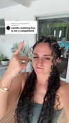 realcamillaara Altpins Profile Picture