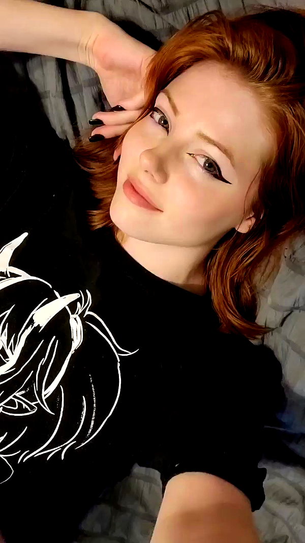 ryliexrowan archive video preview