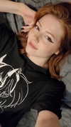ryliexrowan Altpins Profile Picture
