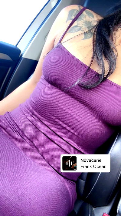 alexalizzz alexalizzz archive video