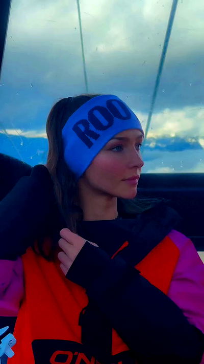 rachelc00k rachelc00k archive video