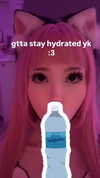 pockycatt Altpins Profile Picture