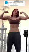 missbrisolo Altpins Profile Picture