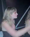 vicdeangelis Altpins Profile Picture