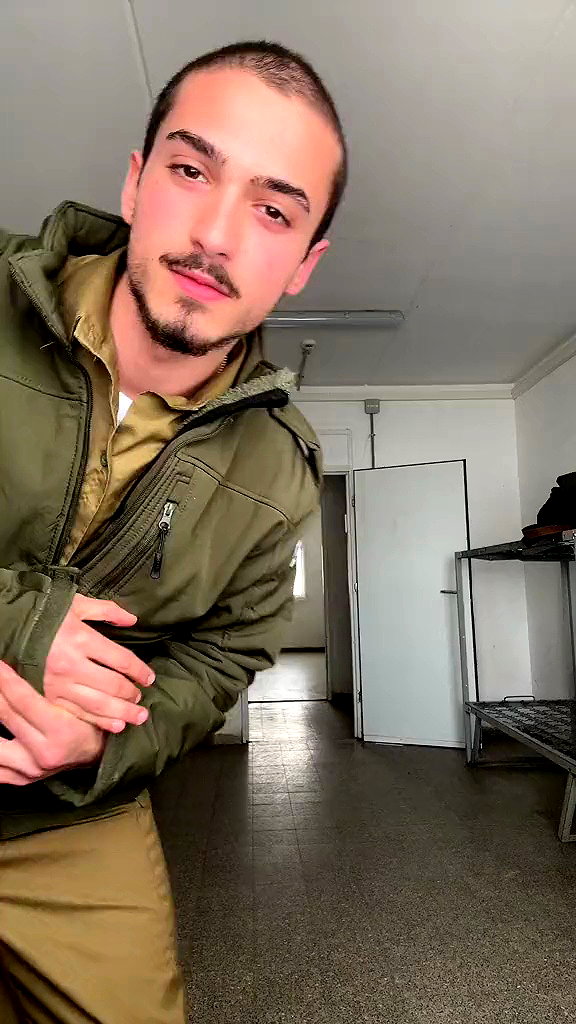 liliashakedl archive video preview