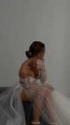 ksenia_ulitina Altpins Profile Picture