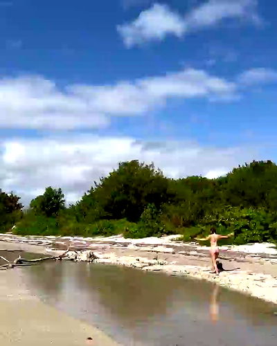 sophiemudd sophiemudd archive video