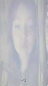 6a1it Altpins Profile Picture