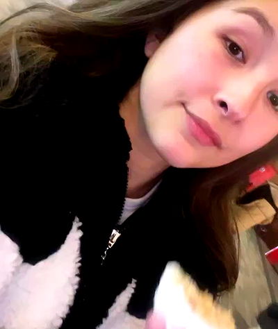 kesemgreenyer kesemgreenyer archive video