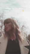 taylorswift Altpins Profile Picture