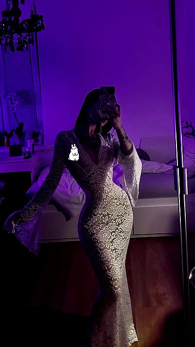 vwnrottie vwnrottie archive video