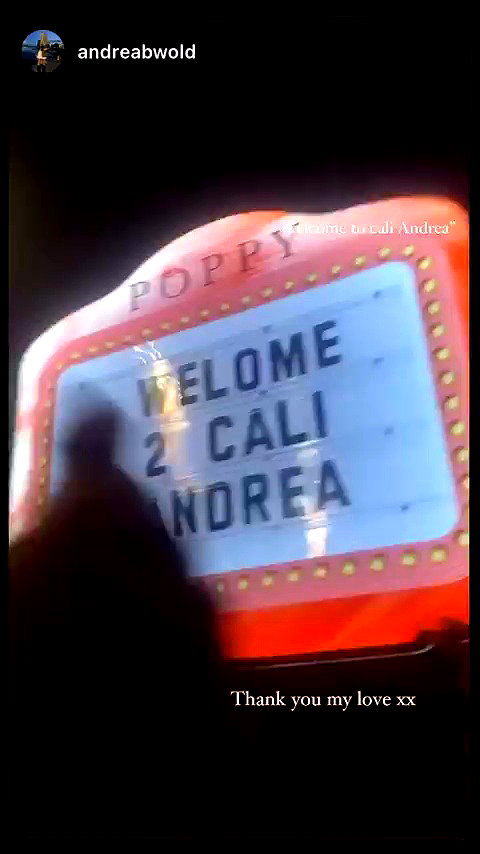 haileyy.ramirez archive video preview