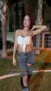 _noa_onn_ Altpins Profile Picture