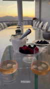 eden_gadamo__ Altpins Profile Picture