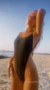 _anastasiaxxq_ Altpins Profile Picture