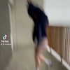 nasteppa Altpins Profile Picture