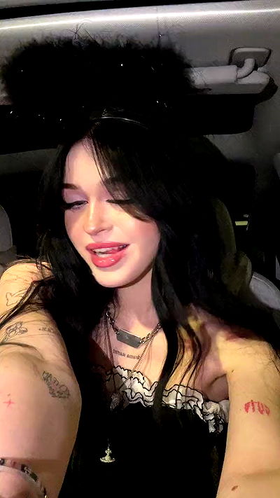 nevaaadaa nevaaadaa archive video