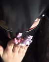 hellowkitty4ever Altpins Profile Picture