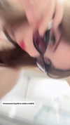 aldreann Altpins Profile Picture