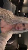 aleksandraverse Altpins Profile Picture