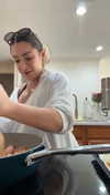 gabannalisa Altpins Profile Picture
