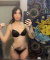 wutamievendoinghere69 Altpins Profile Picture