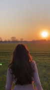 rashan.mh Altpins Profile Picture