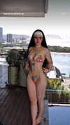 laararosebackup Altpins Profile Picture