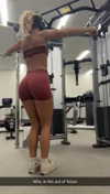cclaire.bbear1 Altpins Profile Picture