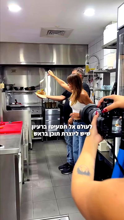 emily.otaku emily.otaku archive video