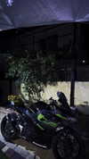 dianakozin Altpins Profile Picture