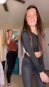 caammmyyy Altpins Profile Picture