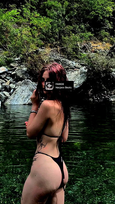 aekamee aekamee archive video