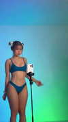 babebellalynnxx Altpins Profile Picture