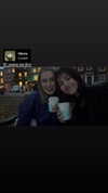 b6bybat Altpins Profile Picture