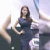 vendengephoto Altpins Profile Picture