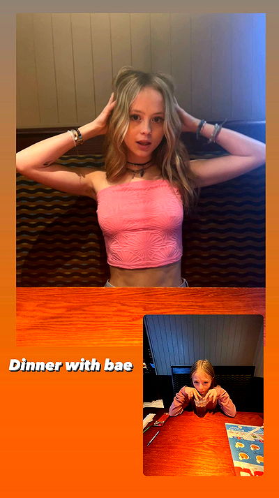 tatum.ricee tatum.ricee archive video