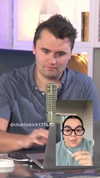 charliekirk1776 Altpins Profile Picture