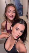 greta.m_ Altpins Profile Picture