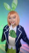 smartgeekx Altpins Profile Picture