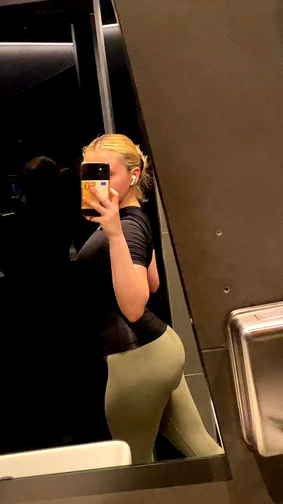 wesidera wesidera archive video