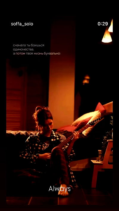 ninja.vi ninja.vi archive video