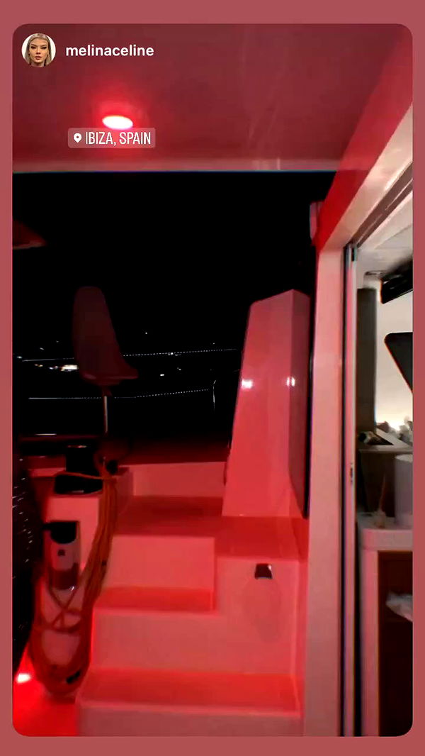 payton.r archive video preview