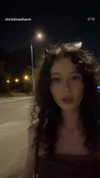christinacharm Altpins Profile Picture